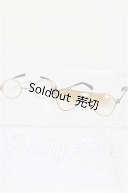 画像2: SDM＆MSD/OF:小物 S-26-07-05-271-TO-ZS