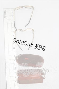 画像3: SDM＆MSD/OF:小物 S-26-07-05-271-TO-ZS