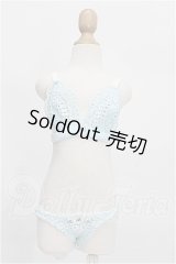 DD/OF:下着 S-26-07-12-252-TO-ZS