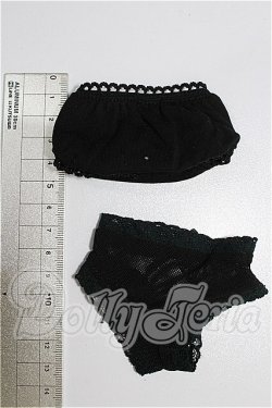 画像2: SDM＆MSD/OF:下着 S-26-07-12-257-TO-ZS