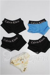 幼SD/OF:下着 S-26-07-12-254-TO-ZS