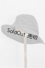 SD/OF:小物 S-26-07-12-192-TO-ZS