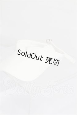 画像1: SD/OF:小物 S-26-07-19-233-TO-ZS