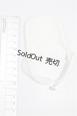 画像2: SD/OF:小物 S-26-07-19-233-TO-ZS