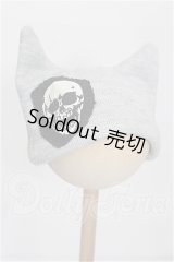 SD/OF:小物 S-26-07-12-191-TO-ZS
