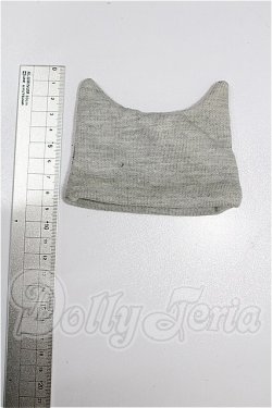 画像2: SD/OF:小物 S-26-07-12-191-TO-ZS