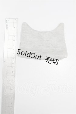 画像2: SD/OF:小物 S-26-07-12-191-TO-ZS