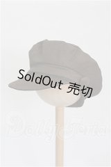 SDM＆MSD/OF:小物 S-26-07-19-239-TO-ZS
