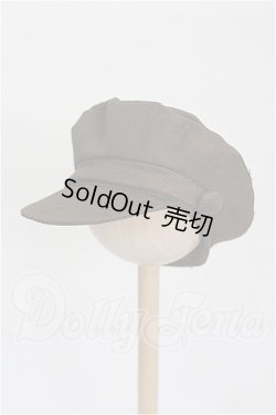 画像1: SDM＆MSD/OF:小物 S-26-07-19-239-TO-ZS