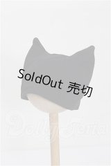 SDM＆MSD/OF:小物 S-26-07-19-240-TO-ZS