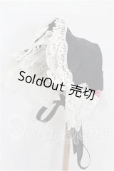 SD/OF:小物 S-26-07-12-196-TO-ZS
