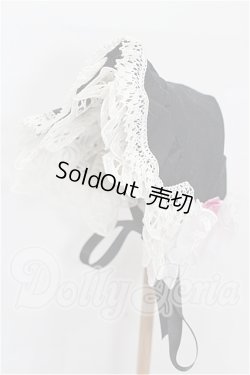 画像1: SD/OF:小物 S-26-07-12-196-TO-ZS