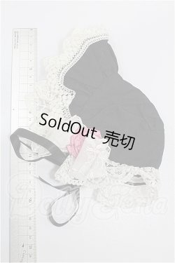 画像2: SD/OF:小物 S-26-07-12-196-TO-ZS
