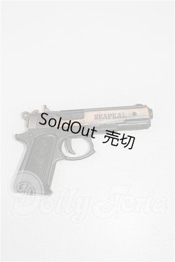 画像1: SD/OF:小物 S-26-07-19-235-TO-ZS