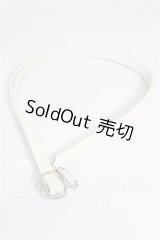 SD/OF:小物 S-26-07-05-348-TO-ZS