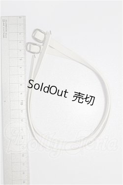 画像2: SD/OF:小物 S-26-07-05-348-TO-ZS