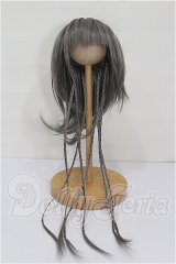 8-9inch/ウィッグ S-26-07-26-194-TO-ZS