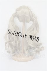 7-8inch/ウィッグ S-26-06-28-328-TO-ZS