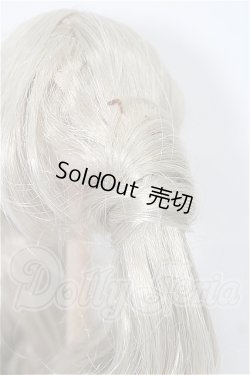 画像3: 7-8inch/ウィッグ S-26-06-28-328-TO-ZS