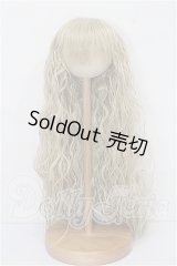 8-9inch/ウィッグ S-26-06-28-327-TO-ZS
