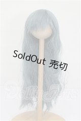 6-7inch/ウィッグ S-26-07-12-127-TO-ZS