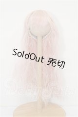 6-7inch/ウィッグ S-26-06-28-321-TO-ZS