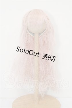 画像1: 6-7inch/ウィッグ S-26-06-28-321-TO-ZS