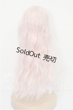 画像2: 6-7inch/ウィッグ S-26-06-28-321-TO-ZS