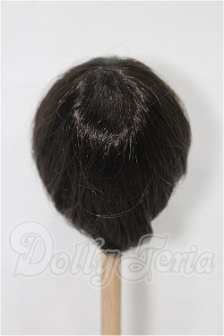 画像2: 6-7inch/ウィッグ S-26-06-28-323-TO-ZS
