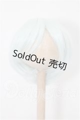 6-7inch/ウィッグ S-26-06-28-322-TO-ZS