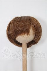 6-7inch/ウィッグ S-26-06-28-325-TO-ZS