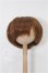 画像1: 6-7inch/ウィッグ S-26-06-28-325-TO-ZS (1)