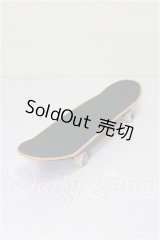 SDM＆MSD/OF:小物 S-26-06-28-334-TO-ZS
