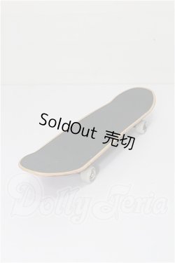 画像1: SDM＆MSD/OF:小物 S-26-06-28-334-TO-ZS