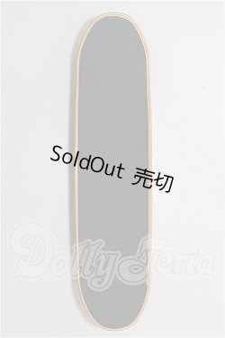 画像2: SDM＆MSD/OF:小物 S-26-06-28-334-TO-ZS