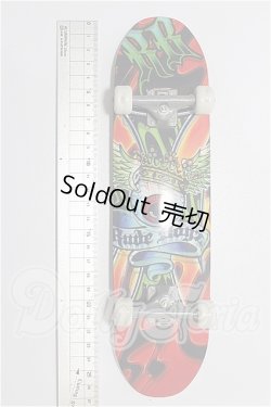 画像3: SDM＆MSD/OF:小物 S-26-06-28-334-TO-ZS