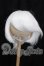 画像1: 8-9inch/ウィッグ S-26-07-05-190-TO-ZS (1)