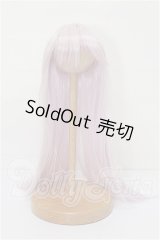 8inch/ウィッグ S-26-06-28-329-TO-ZS