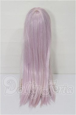画像2: 8inch/ウィッグ S-26-06-28-329-TO-ZS