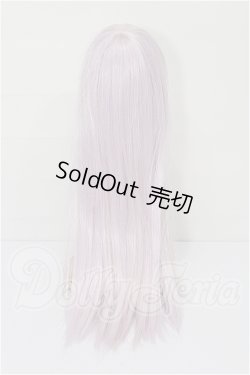 画像2: 8inch/ウィッグ S-26-06-28-329-TO-ZS