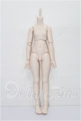 MDD/ベースボディ2.0(DD-f3) S-26-06-28-252-TO-ZS