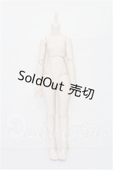 MDD/ベースボディ2.0(DD-f3) S-26-06-28-252-TO-ZS