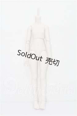 画像1: MDD/ベースボディ2.0(DD-f3) S-26-06-28-252-TO-ZS