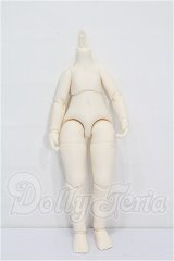 TinyFox/新ボディ　1/6サイズ S-26-07-05-204-TO-ZS