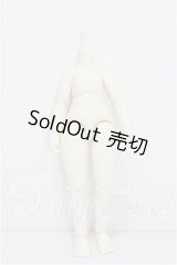 TinyFox/新ボディ　1/6サイズ S-26-07-05-204-TO-ZS