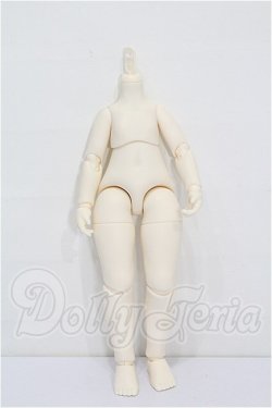 画像1: TinyFox/新ボディ　1/6サイズ S-26-07-05-204-TO-ZS
