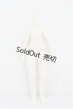 画像1: TinyFox/新ボディ　1/6サイズ S-26-07-05-204-TO-ZS