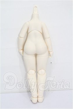 画像2: TinyFox/新ボディ　1/6サイズ S-26-07-05-204-TO-ZS