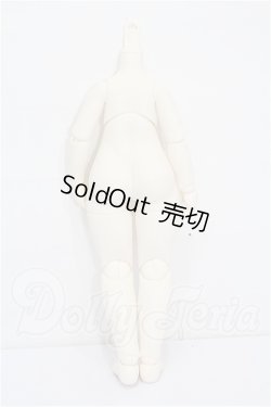 画像2: TinyFox/新ボディ　1/6サイズ S-26-07-05-204-TO-ZS