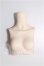 画像1: MDD2.0/上半身パーツ　S胸 S-26-06-28-263-TO-ZS (1)